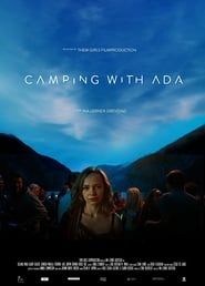 Camping with Ada series tv