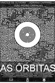 As Órbitas 2012 streaming