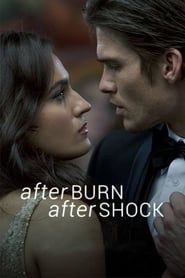 Afterburn/Aftershock series tv