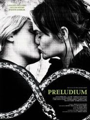 Preludium (2008)
