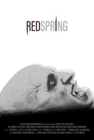 Red Spring series tv