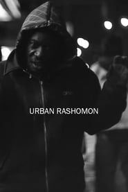 Urban Rashomon (2013)