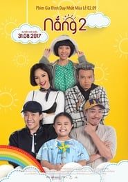 watch Nắng 2