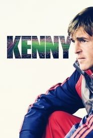 Kenny series tv