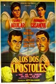 Los dos apóstoles (1966)