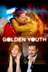 Golden Youth series tv
