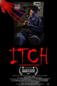 Itch series tv