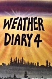 Weather Diary 4 series tv