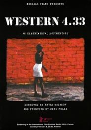 Western 4.33 (2001)
