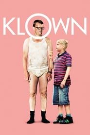 Klovn - the movie