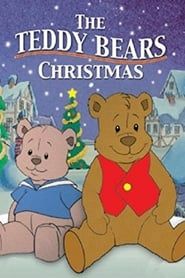 The Teddy Bears' Christmas series tv