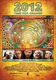 2012: Time for Change series tv