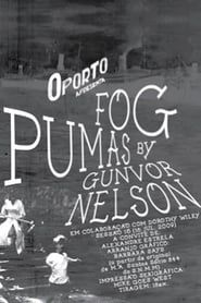 Fog Pumas series tv