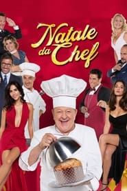 Natale da chef series tv