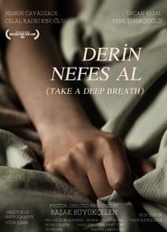 Take a Deep Breath (2012)