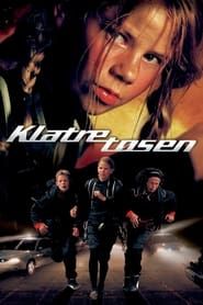 Klatretøsen (2002)