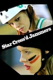 Star Cross'd Jammers series tv