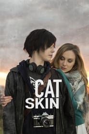 Cat Skin-hd