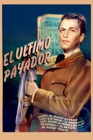 El último payador (1950)
