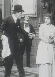 A Victim of Jealousy (1910)