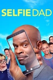 Selfie Dad series tv