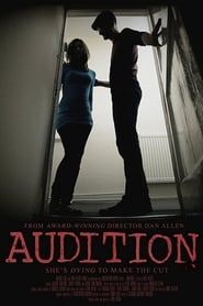 Image Audition
