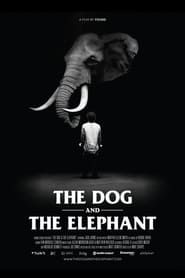 The Dog and the Elephant series tv