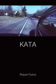 Kata series tv