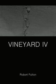 Vineyard IV (1968)