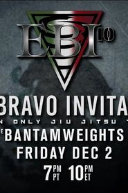 watch Eddie Bravo Invitational 10