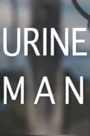 Urine Man series tv