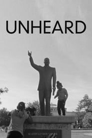 Unheard (2016)