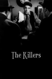 The Killers series tv
