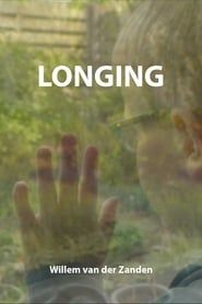 Longing series tv