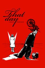 That Day series tv