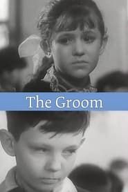 The Groom series tv