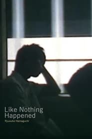 Like Nothing Happened (2003)