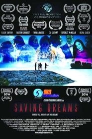 Saving Dreams series tv