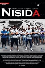 Nisida - Storie maledette di ragazzi a rischio series tv