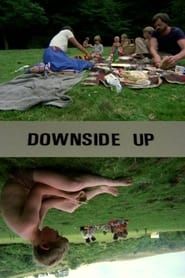 Downside Up (1985)