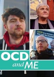 Affiche de OCD and Me