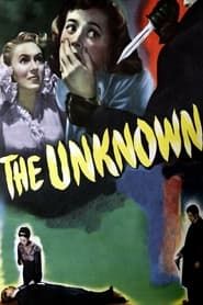 Image The Unknown 1946
