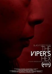 The Viper's Hex (2017)