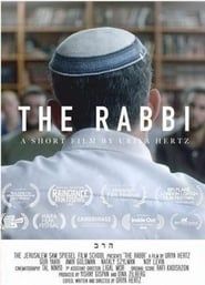 The Rabbi series tv