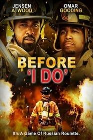 Before 'I Do' (2018)