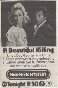 A Beautiful Killing (1974)