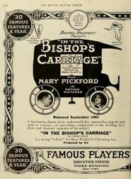 In the Bishop's Carriage (1913)