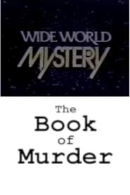 The Book of Murder series tv