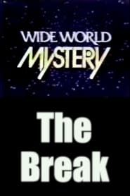The Break (1974)