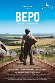 Bepo (2016)